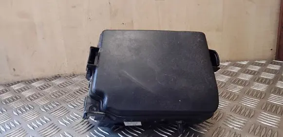 Hyundai i40 Fuse module