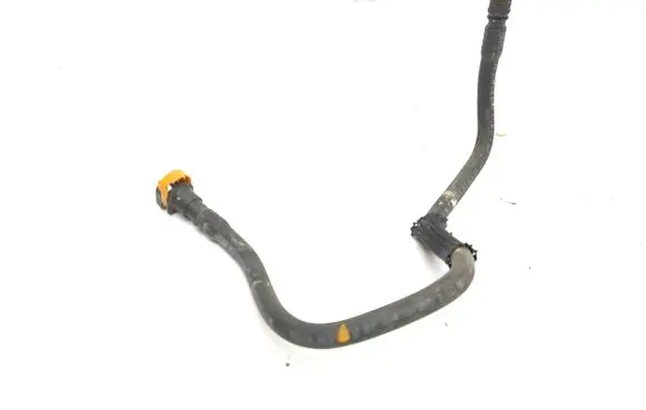 Fuel line/pipe/hose