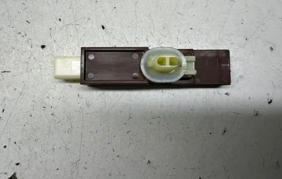 Lexus RX 450H Sensor