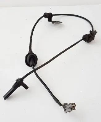 Subaru XV ABS brake wheel speed sensor 27540SG000