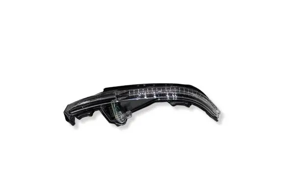 Audi Q7 4M Mirror indicator light 4M0949102A
