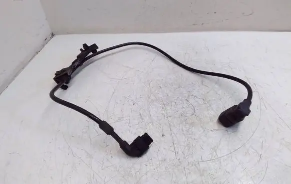 Mercedes-Benz GLA W156 X156 Handbrake wiring loom/harness A2465401305
