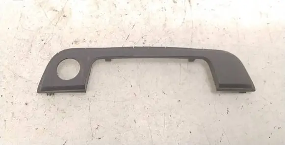 BMW 3 E36 Front door handle cover 5121960932