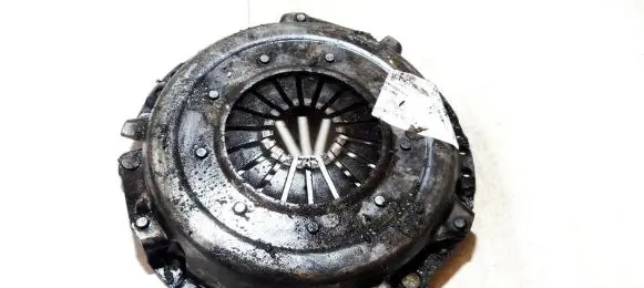 Audi 100 200 5000 C3 Pressure plate 
