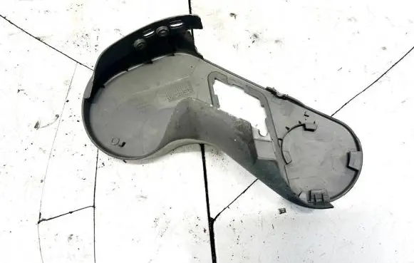 Audi A4 S4 B6 8E 8H Other interior part 8303946