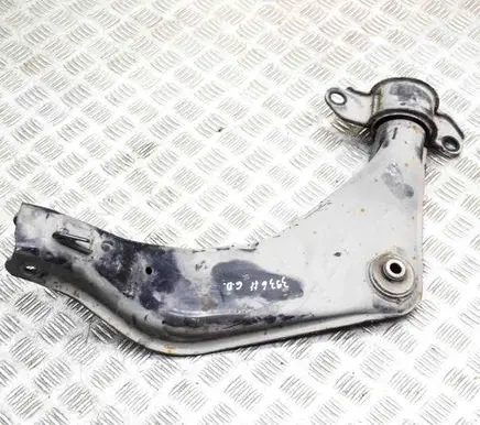 Chevrolet Camaro Rear upper control arm/wishbone 92240559