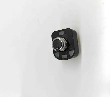 Audi A3 8Y Wing mirror switch 8V0959565M