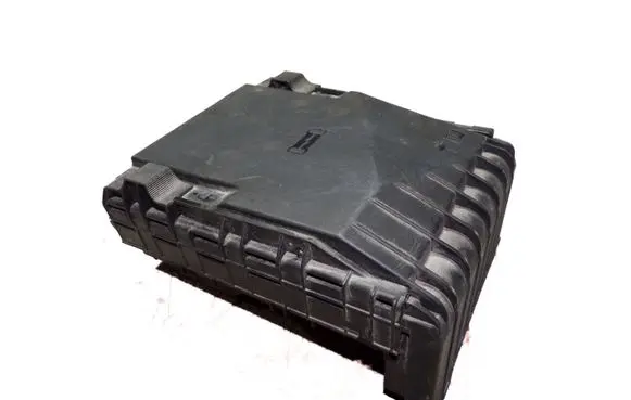 Volkswagen Scirocco Fuse module 1K0937125D