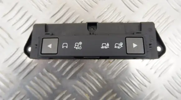 A set of switches