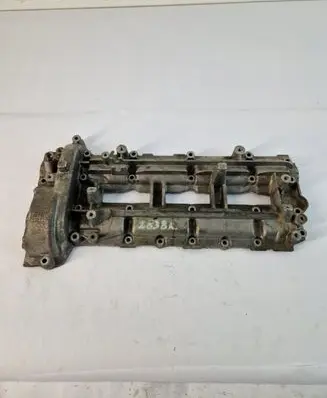 Mercedes-Benz ML W164 Rocker cam cover A6420101230