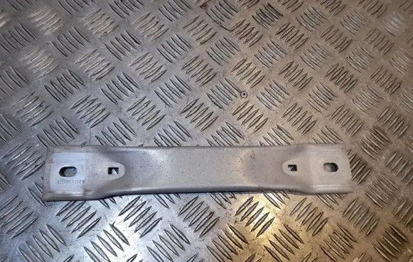 Muffler mount bracket/holder
