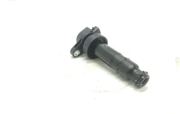 Hyundai i40 High voltage ignition coil 273012B010