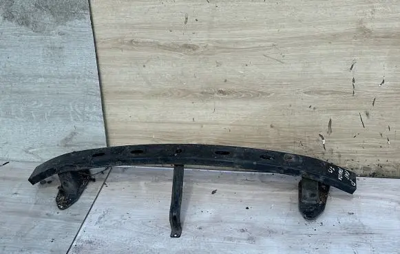 Fiat Panda II Front bumper cross member