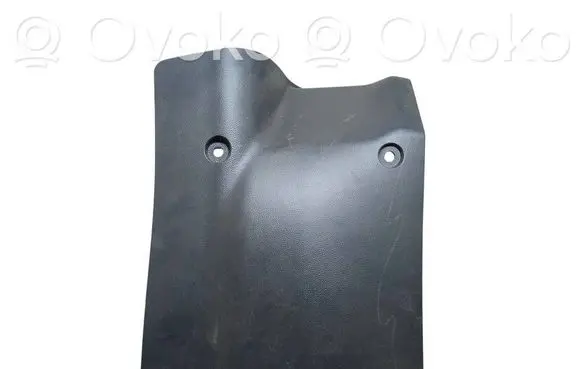 Toyota Yaris Cross Other interior part 76973K0020
