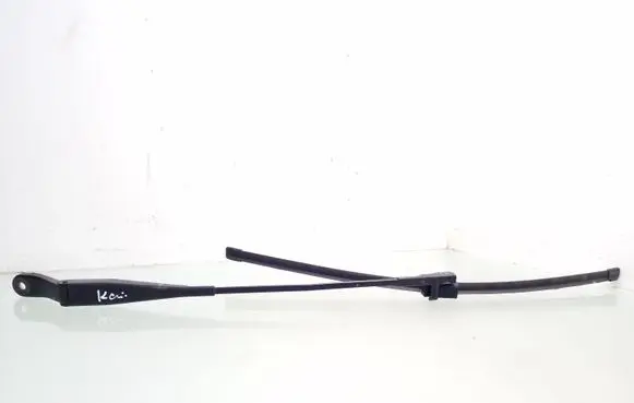 Peugeot 207 Windshield/front glass wiper blade 