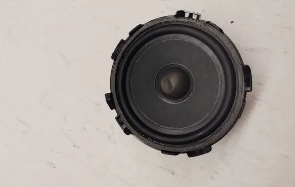 Mercedes-Benz E W213 Panel speaker A2058201002