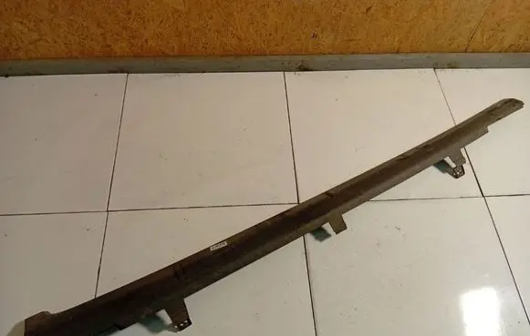 Honda Civic Sill 71800SMGE010M1