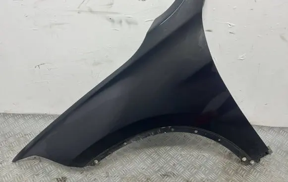 BMW X1 F48 F49 Fender