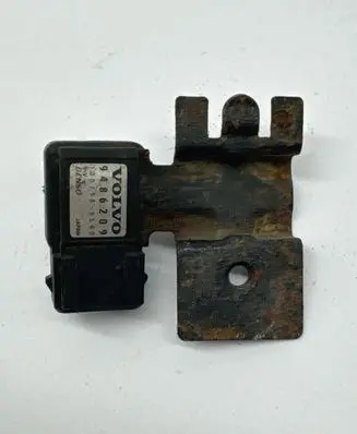 Volvo S60 Air pressure sensor 9486209 1007985540