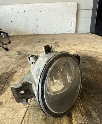 Nissan NV400 Front fog light 8200002470