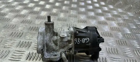 Mazda 6 EGR valve K5T70874