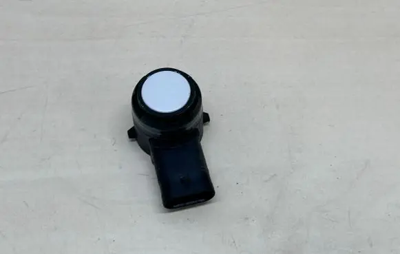 Parking PDC sensor