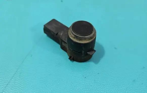 Peugeot 508 Parking PDC sensor 9666016377XT IMPRK1535044