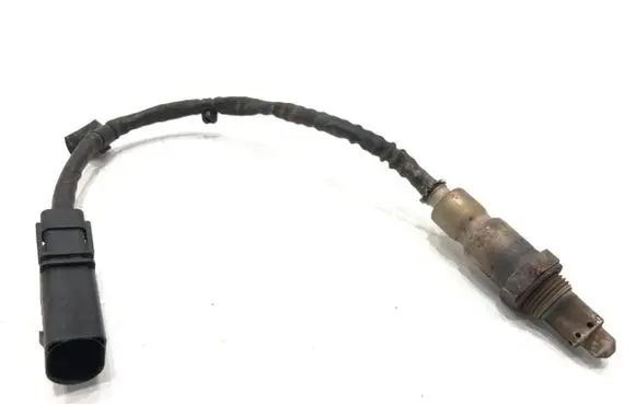 KIA Optima Lambda probe sensor 392102B510