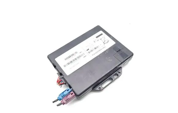 Hyundai Santa Fe Other control units/modules CE0682 T111090229