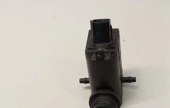 KIA Sorento Windscreen/windshield washer pump 98510FD100