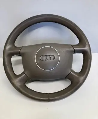 Audi A3 S3 8L Steering wheel