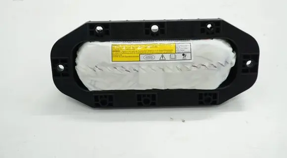 Land Rover Range Rover Evoque L538 Passenger airbag BJ32044A74ADACR BJ32044A74AD