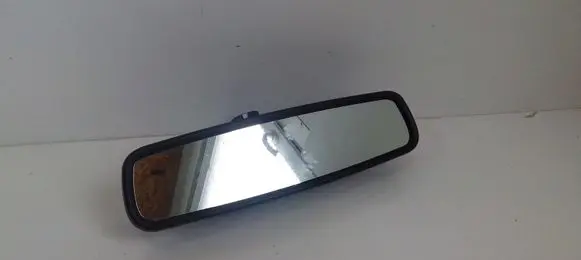 Ford Mustang VI Rear view mirror (interior) FU5A17E678TD