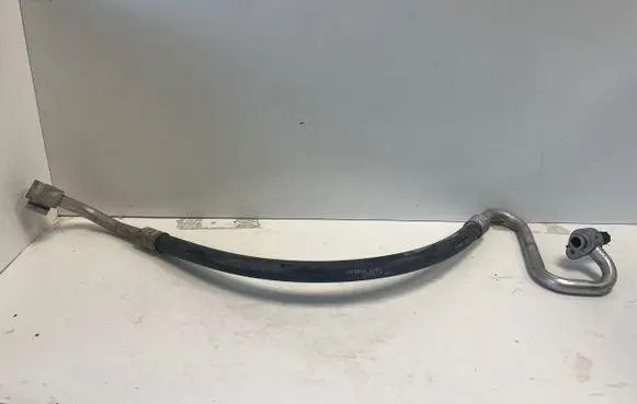 Audi A6 S6 C7 4G Air conditioning (A/C) pipe/hose 4G0260707M