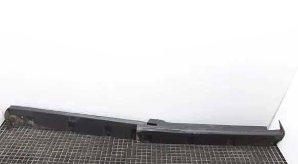 Ford Transit - Tourneo Connect Sill DT11R10258A