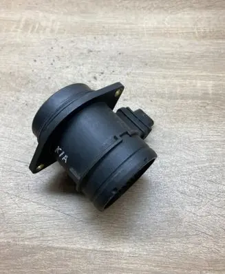 Hyundai i30 Mass air flow meter 281642A401 0281002723