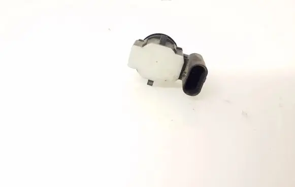 BMW 1 F20 F21 Parking PDC sensor 0263013591 9261607A102 08269C
