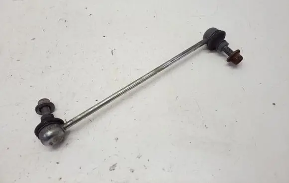 Chrysler Town u0026 Country V Front anti-roll bar/stabilizer link 