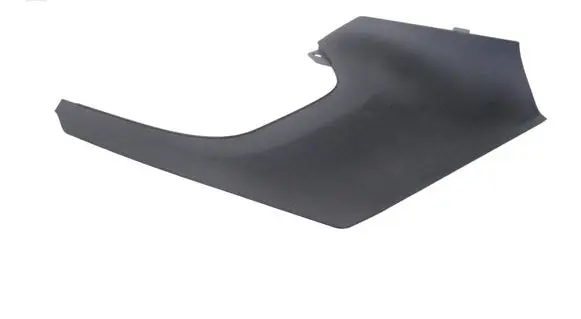 Tesla Model S Other center console (tunnel) element 102674000A