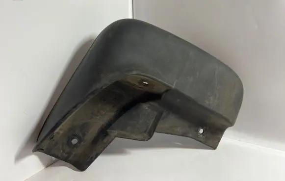 Hyundai Terracan Front mudguard 86832H1020