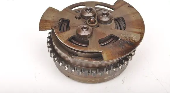 Land Rover Range Rover Sport L320 Camshaft pulley/ VANOS 8W93-6M288-EB