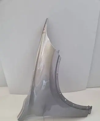 BMW X1 F48 F49 Fender 41007351432