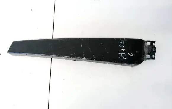 Audi A4 S4 B6 8E 8H Other rear door trim element 