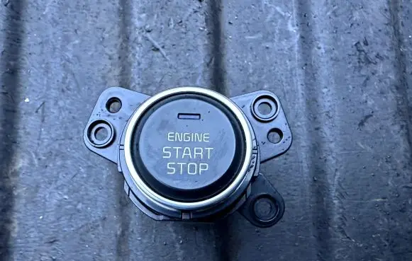 KIA Sportage Engine start stop button switch 95430D9800WK 95430D9800 TFKK1A042