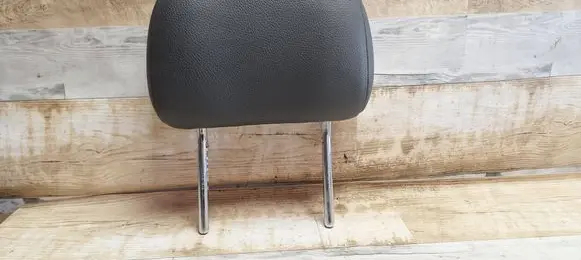 Opel Meriva A Front seat headrest 