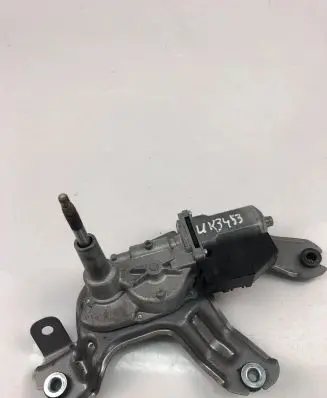 Toyota Corolla E210 E21 Wiper motor 8513002070