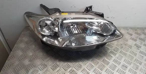 Mazda MPV Headlight/headlamp PD20