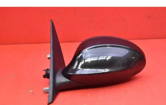 BMW X3 E83 Front door electric wing mirror 010803