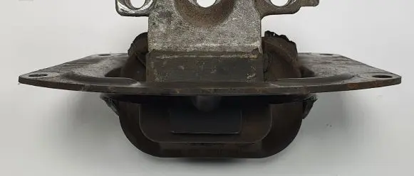 Chrysler Sebring (ST-22 - JR) Engine mount vacuum valve 4573775AB