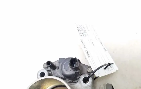 Honda CR-V Throttle valve GMD3A